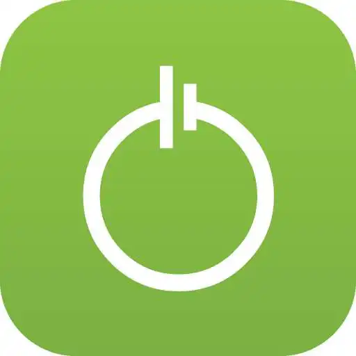 Play Orvito Home Intelligence Phone APK Play Orvito Home Intelligence Phone APK