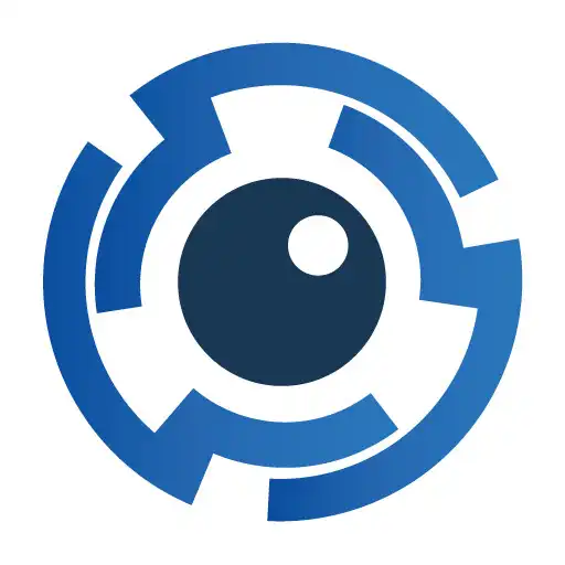 Play Orwell - pomocnik scrabble APK Play Orwell - pomocnik scrabble APK
