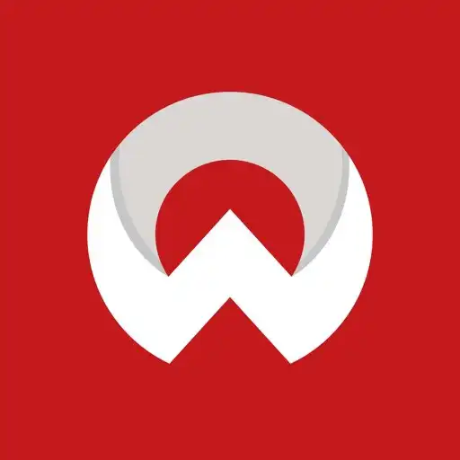 Play Orwi APK