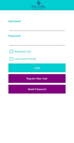 Play ORWS  and enjoy ORWS with UptoPlay