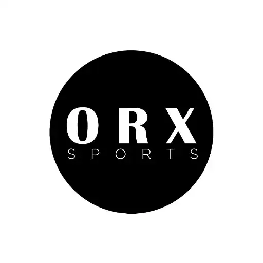 Play ORX Sports APK Play ORX Sports APK