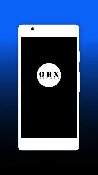 Play ORX Sports  and enjoy ORX Sports with UptoPlay