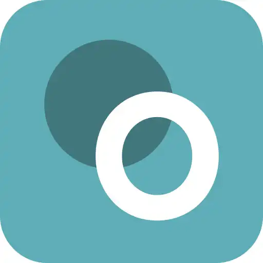 Play Orya – App bei Schuppenflechte APK Play Orya – App bei Schuppenflechte APK