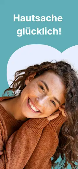 Play Orya – App bei Schuppenflechte  and enjoy Orya – App bei Schuppenflechte with UptoPlay
