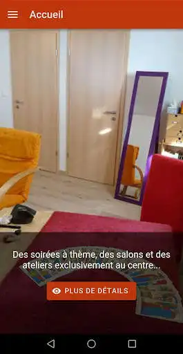 Play Oryal and enjoy Oryal with UptoPlay Play Oryal and enjoy Oryal with UptoPlay