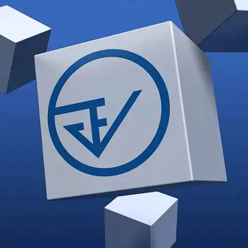 Run free android online Oryor Amazing Cube APK