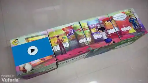 Play APK Oryor Amazing Cube  and enjoy Oryor Amazing Cube with UptoPlay 