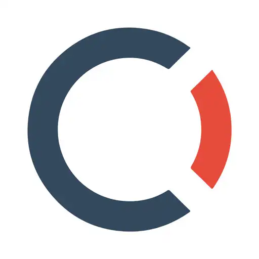 Play Oryton APK Play Oryton APK