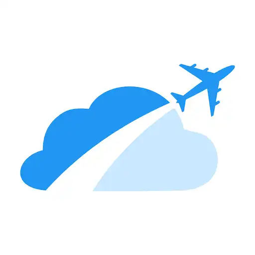 Play Oryton Travel APK Play Oryton Travel APK
