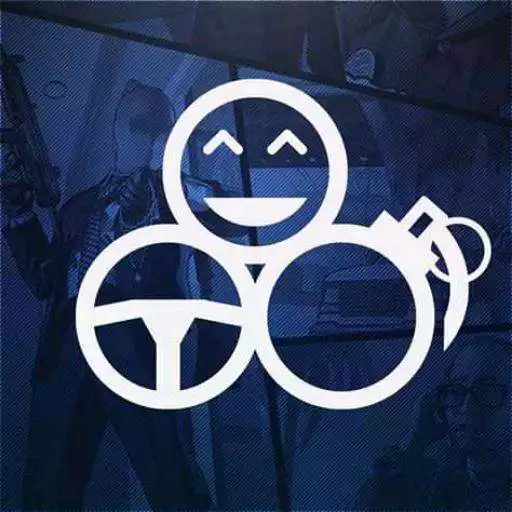 Play Ory website builder APK