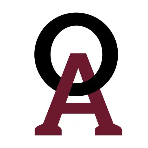 Play Oryx Accessories APK Play Oryx Accessories APK