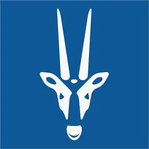 Free play online ORYX GTL APK