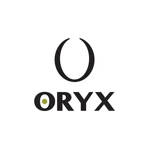 Play Oryx APK