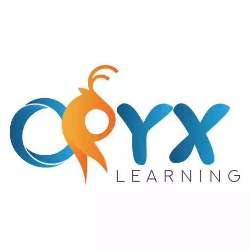 Play Oryx Learning APK