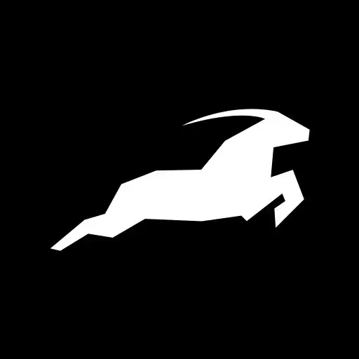 Play ORYX Partner APK Play ORYX Partner APK