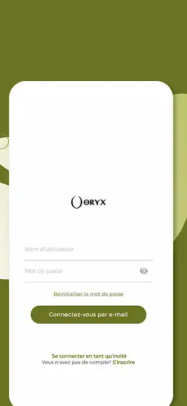 Play Oryx and enjoy Oryx with UptoPlay Play Oryx and enjoy Oryx with UptoPlay