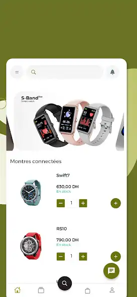 Play Oryx as an online game online Oryx with UptoPlay Play Oryx as an online game Oryx with UptoPlay