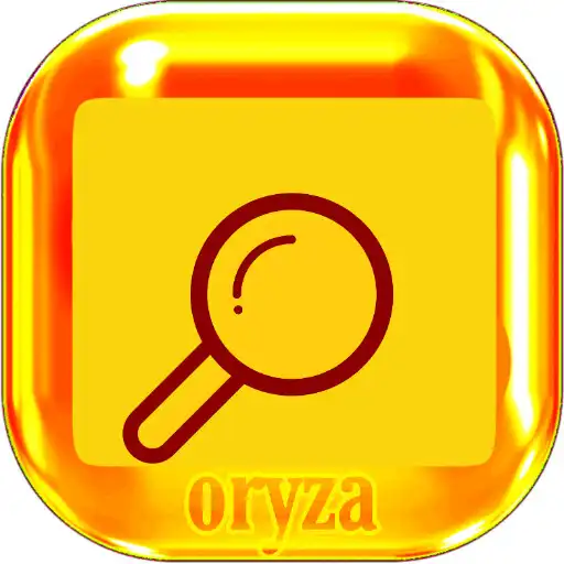Play ORYZA - Cek Ongkir Kirim Barang APK