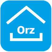 Free play online Orz APK