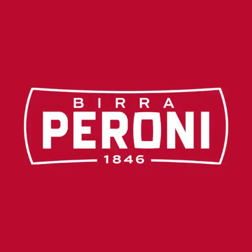 Play orzobirra.net PERONI APK Play orzobirra.net PERONI APK