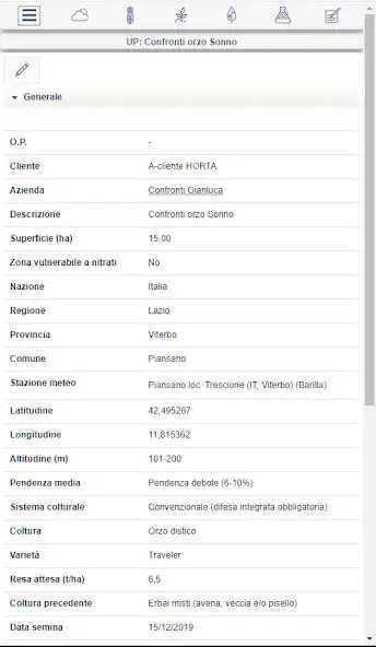Play orzobirra.net PERONI  and enjoy orzobirra.net PERONI with UptoPlay