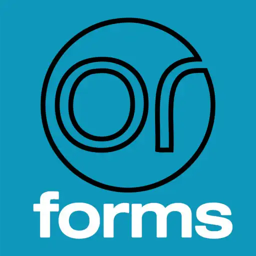 Play Orzone Forms APK Play Orzone Forms APK