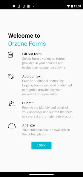 Play Orzone Forms  and enjoy Orzone Forms with UptoPlay