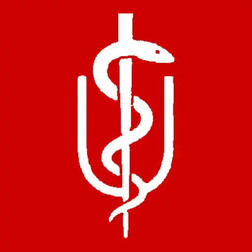 Play Orzuv APK