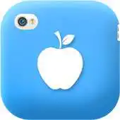 Free play online OS 10 HD iCamera Pro 2018 APK