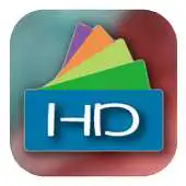 Free play online OS10 HDwallpapers-Offline HD APK