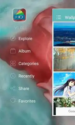 Play OS10 HDwallpapers-Offline HD