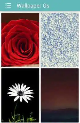 Play OS10 HDwallpapers-Offline HD
