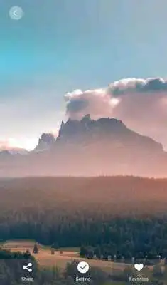 Play OS10 HDwallpapers-Offline HD