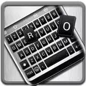 Free play online Os 11 Classic Keyboard APK