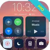Free play online OS11 Control Center APK Free play online OS11 Control Center APK