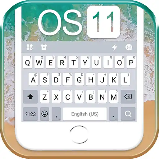 Play OS 11 Theme APK Play OS 11 Theme APK