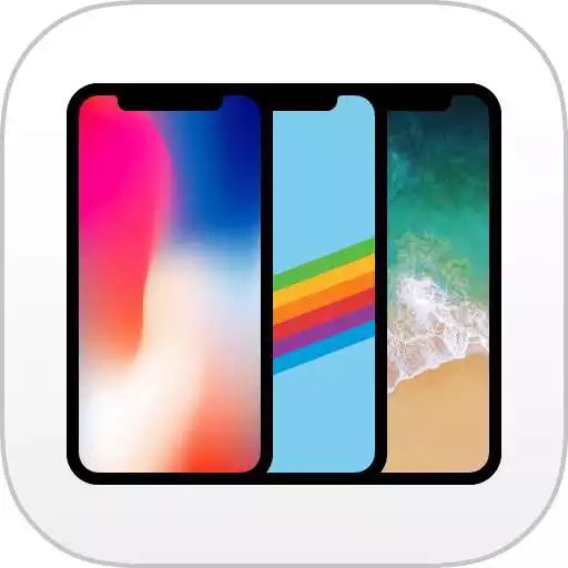 Run free android online OS 11 Wallpapers APK Run free android online OS 11 Wallpapers APK