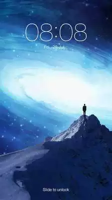 Play OS 12 Icons Pack