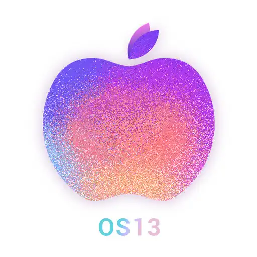 Play OS13 Launcher, i OS13 Theme APK