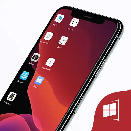 Play OS13 Theme for launcher APK Play OS13 Theme for launcher APK