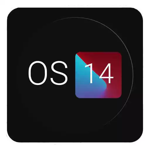 Run free android online OS14 Dark EMUI 9/10 THEME APK Run free android online OS14 Dark EMUI 9/10 THEME APK