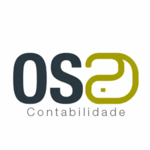 Play OS2 Contabilidade APK Play OS2 Contabilidade APK