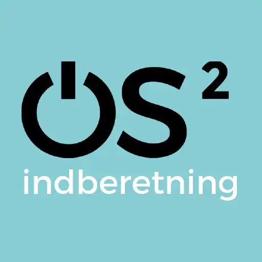 Play OS2indberetning Kørsel APK