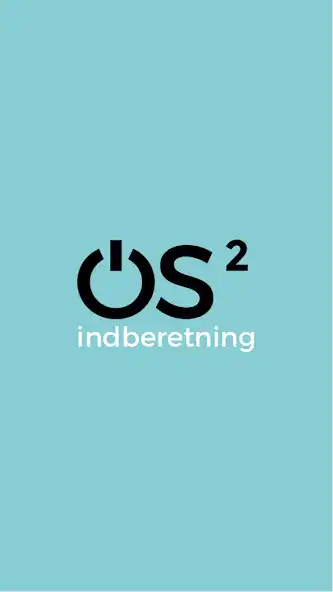 Play OS2indberetning Kørsel  and enjoy OS2indberetning Kørsel with UptoPlay