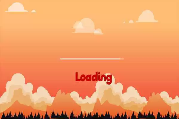 Play OS8 Lock Screen - Lock Screen for IOS  Iphone6