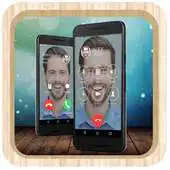 Free play online OS9 i Calling Screen Phone 6S APK Free play online OS9 i Calling Screen Phone 6S APK