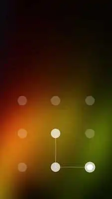 Play OS9 locker theme