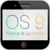 Free play online OS 9 Theme and Launcher APK Free play online OS 9 Theme and Launcher APK