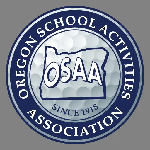 Play OSAA Golf APK