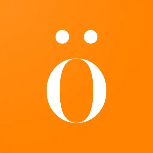 Play Osabina APK Play Osabina APK